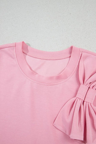 66dd4a81-f8e0-4743-a5ec-b023db1a54f0-Max-Origin