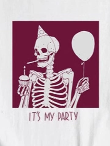 66f1e944-ee10-43e3-b2de-eb68d83434d8-Max-Origin