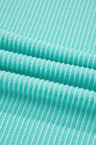 674d5377-1474-4abc-8cfe-ca9112f4f4ac-Max-Origin