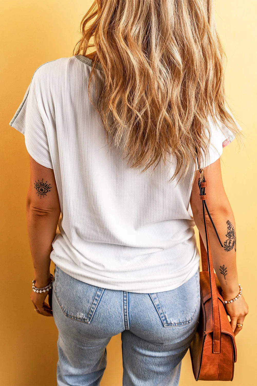 67718d7a-7aa1-4306-ac70-237be57efc76-Max