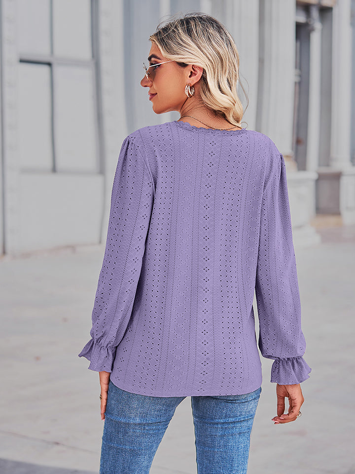 677e33257d9a45018bbe929dba77234a-Max