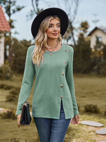 67870822d0f24a008dc9d27efc00404d-Max