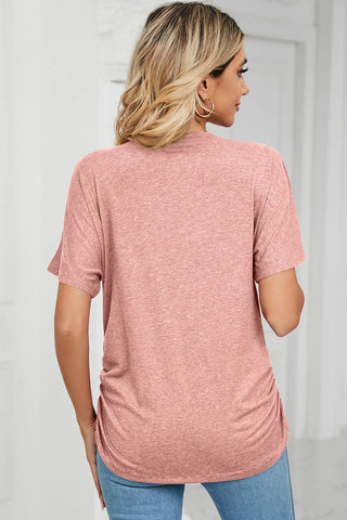 678d7bd3-2664-4001-bfb7-00f3c8bb8ed8-Max