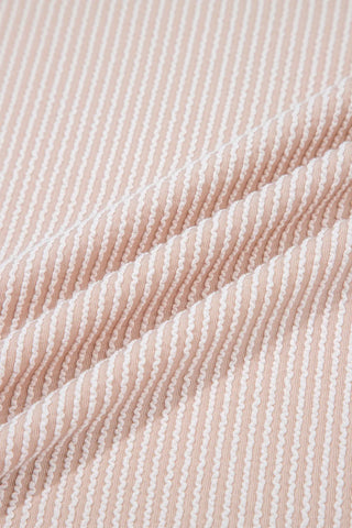 67aff4d3-d7ff-40d1-88dd-a98958f10ff3-Max-Origin