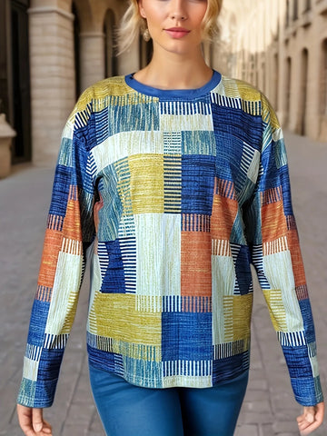 67b8e0a3febe40b3baa5d5f4193af081-Max-Origin