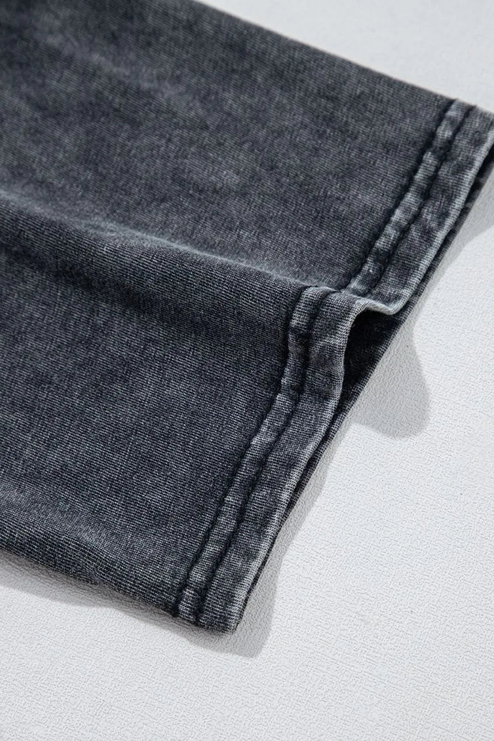 68052a90-bdba-4e45-b867-7e75e99b143e-Max-Origin