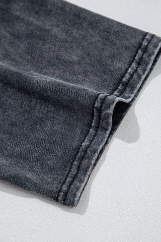 68052a90-bdba-4e45-b867-7e75e99b143e-Max-Origin