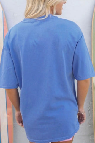 682ab8ae-f5fb-456e-963a-d660a964f7b0-Max