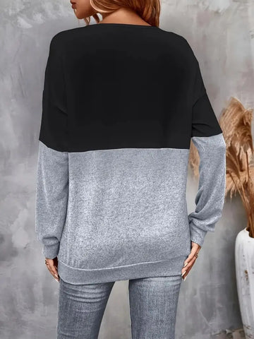 689f0ef917da41a9a30807da8a37bfa9-Max