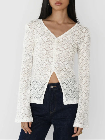 68a1ca05-dbb9-4830-b6ba-652111ae88d9-Max-Origin