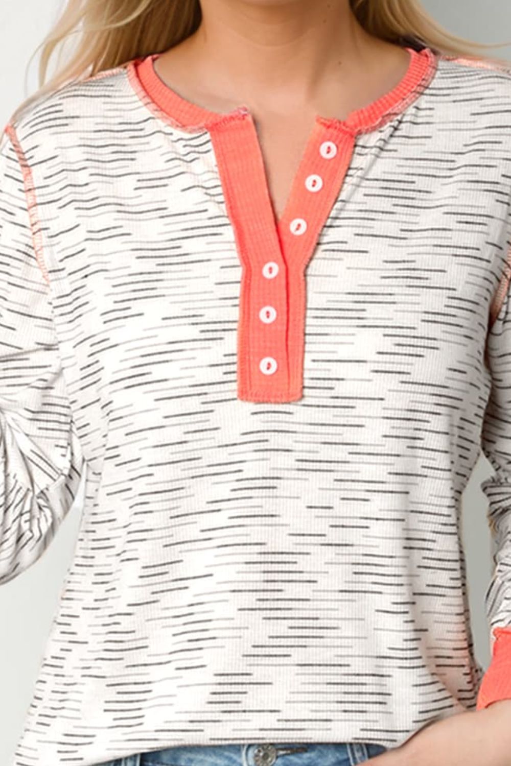 694b86ad6cf5497f81735cdde501c78b-Max