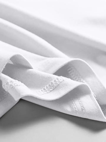 6987e83f-dc14-4ca3-ae9c-c4687157a088-Max