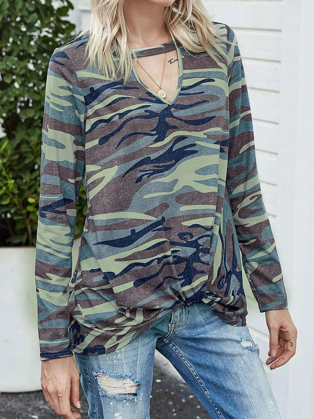 69a00315-e4ee-47ac-b774-b9fd92748dae-Max