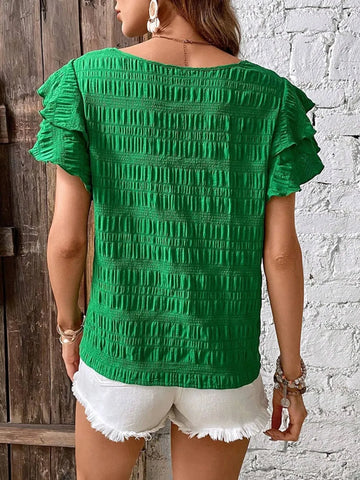 69a1803a-d890-416e-8cda-58694b7f78db-Max-Origin