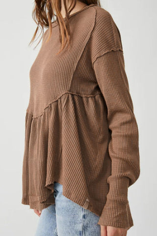 69df37ae376f446ea8fe3527b4d39c1b-Max