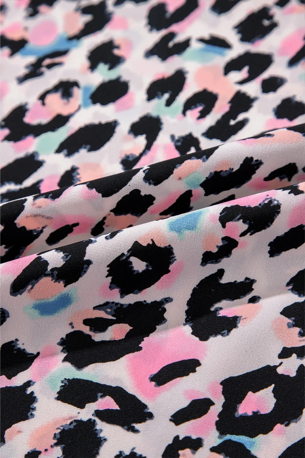 6a06a375-656d-4f1b-9db5-5370ac26827f-Max