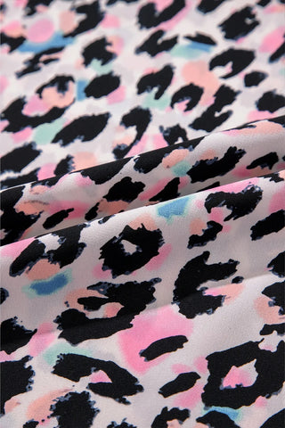 6a06a375-656d-4f1b-9db5-5370ac26827f-Max