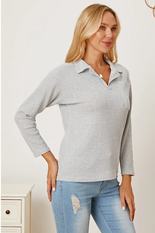 6a6dad2f-14d3-4c3c-98a8-9dfadd123ad6-Max