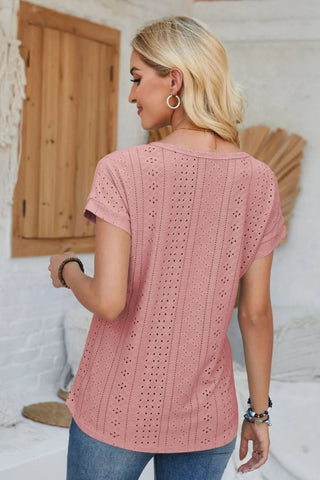 6ab1e5aa-3ede-4396-a874-700659d8dce8-Max