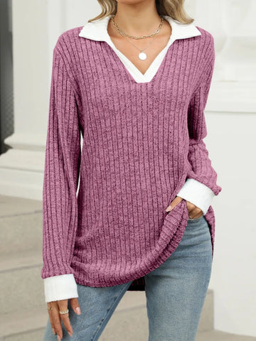 6af212fa-f1cc-4ea8-abda-0adda31da13a-Max