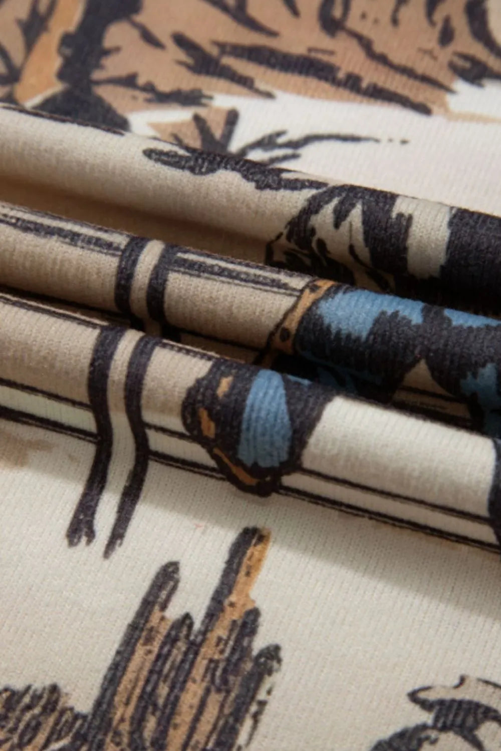 6b459466-4d17-46fa-94aa-064f7c6a45d7-Max