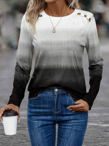 6bdf4a37-1a3d-4aa0-8ff0-2df405912bb6-Max