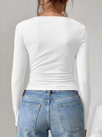 6d235c58-fd6a-4b60-b708-dc30aaa6db01-Max