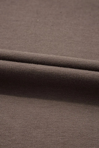 6d9a05b8-3b31-4f03-9bdd-aff092606a77-Max-Origin