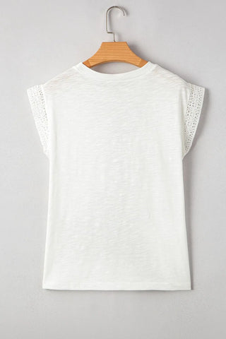 6e3e4e75-8c74-4a31-8406-13d5e093d0c8-Max-Origin