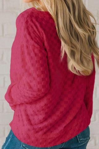 6e583ef7-15a9-4887-9189-192bfb8e1cb2-Max