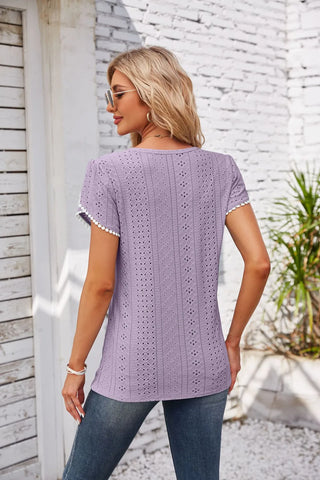 6eab9172-2bf5-49be-8e17-528633c909f4-Max