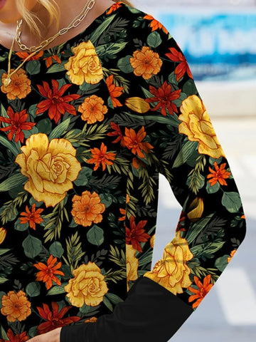 6ee6356a-1984-4a60-8f47-fe2222e0249e-Max