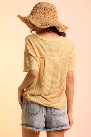 6f0cd865-9a28-44c3-be79-a99f8f0dc14f-Max
