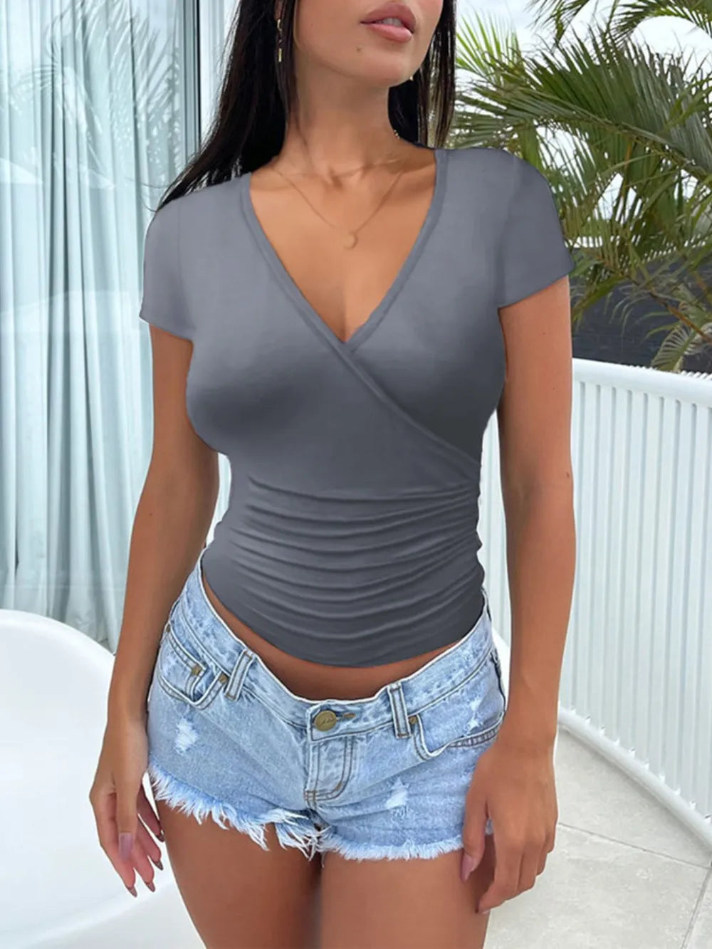 6f0eab42-01c4-4c53-9cce-1175025fc842-Max