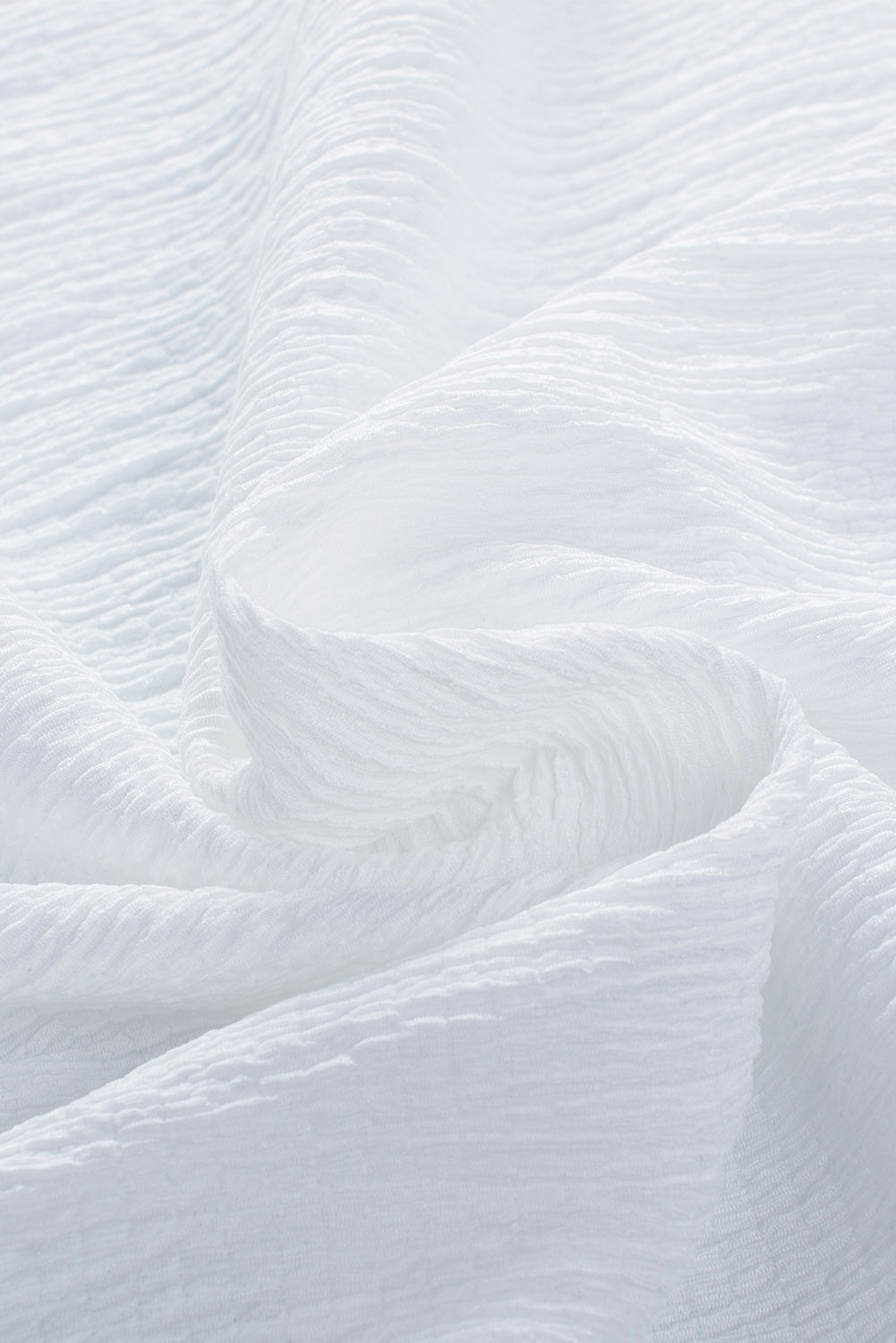 6f139085ebda43e38258a62803bccd43-Max