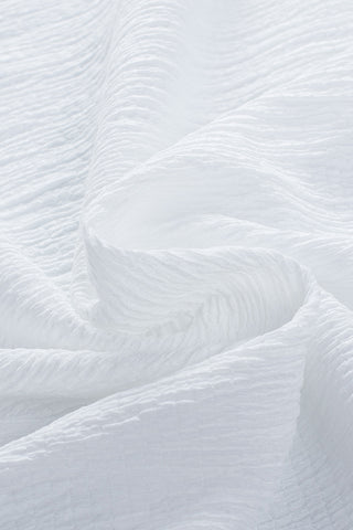 6f139085ebda43e38258a62803bccd43-Max