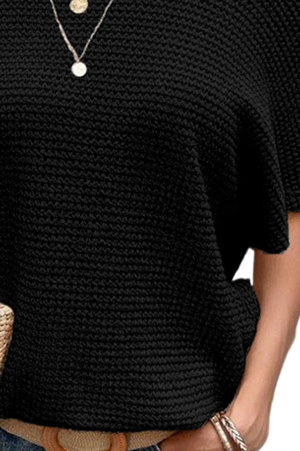 6f2de5eb-0814-468a-934b-d3f80cd4142a-Max