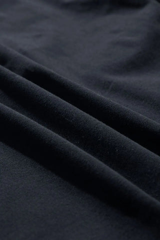 6f3b89c3-3cda-4d95-8c19-75ae04338d3b-Max-Origin