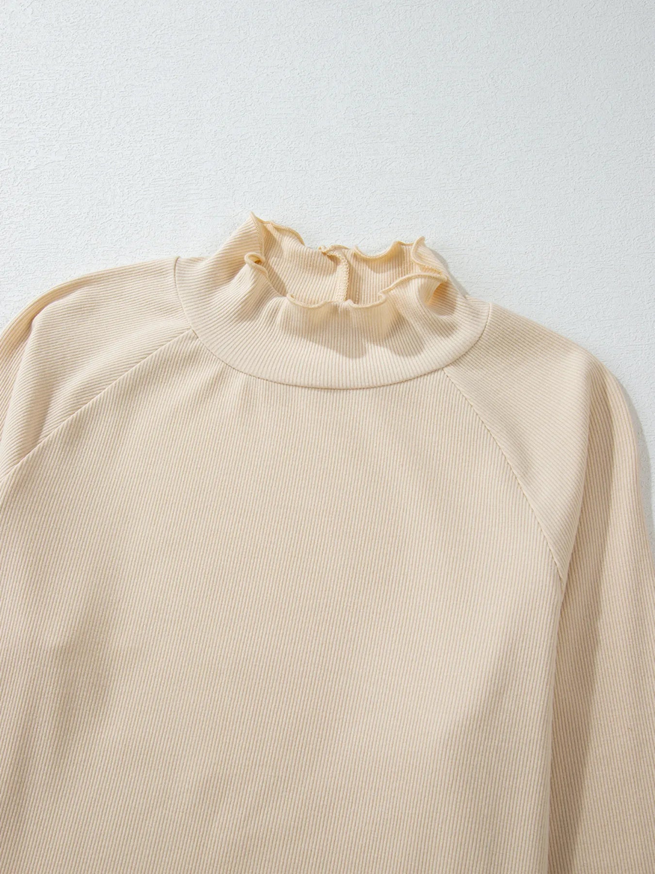 6f5780a2df8343e68b2c1a27727f42c4-Max-Origin