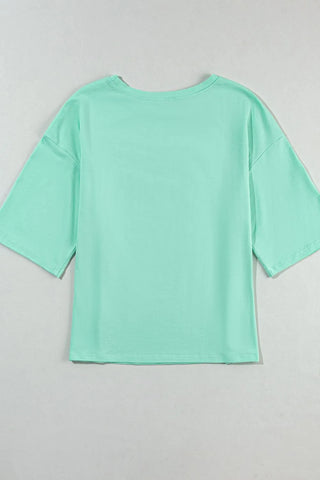 6fa16f48-0369-4c21-858c-15096b85f137-Max