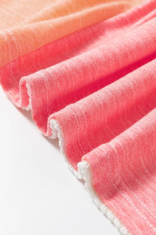 6fc336a1-21ed-4a33-a20c-853bbf3f9b96-Max