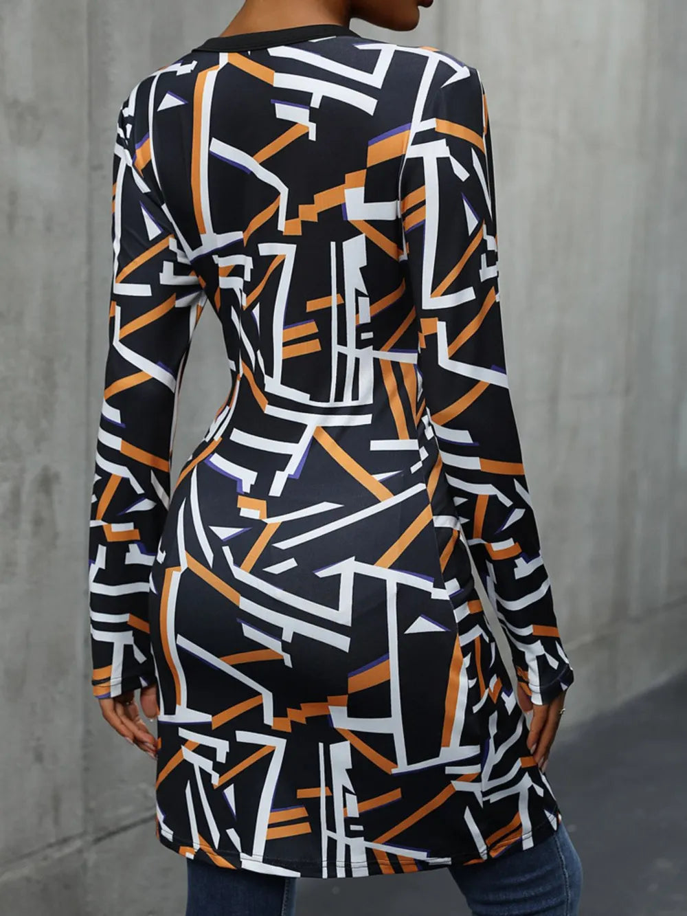 6fd667f7-ce79-40e0-8009-b2f182f96142-Max