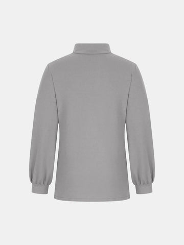 703bfbfe-eba8-44e9-9b02-b338c2faa3a6-Max