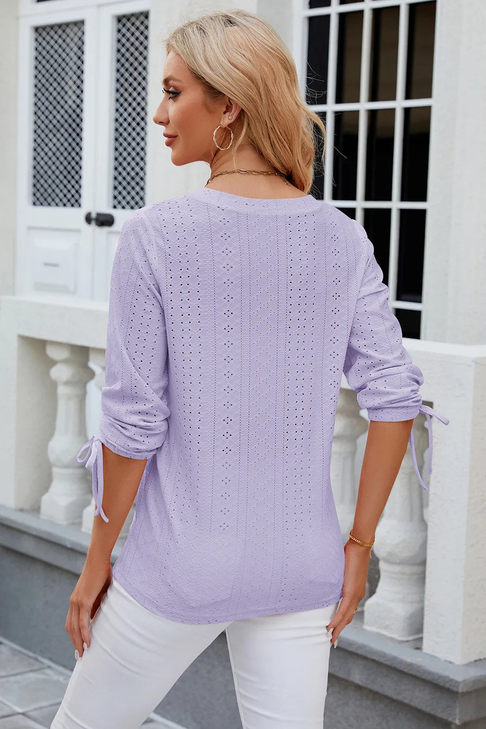 704cb682-baf3-40e1-80e6-d0f8b6392d83-Max