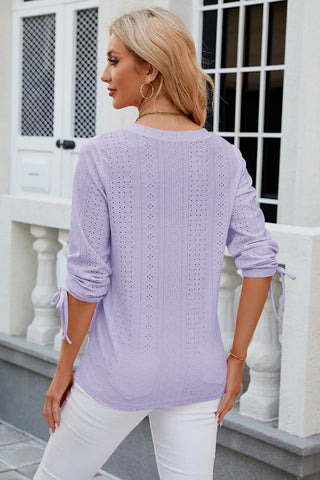 704cb682-baf3-40e1-80e6-d0f8b6392d83-Max