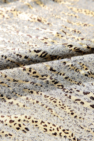 7056c5b9-82f9-4550-9fb3-5d209764fae3-Max