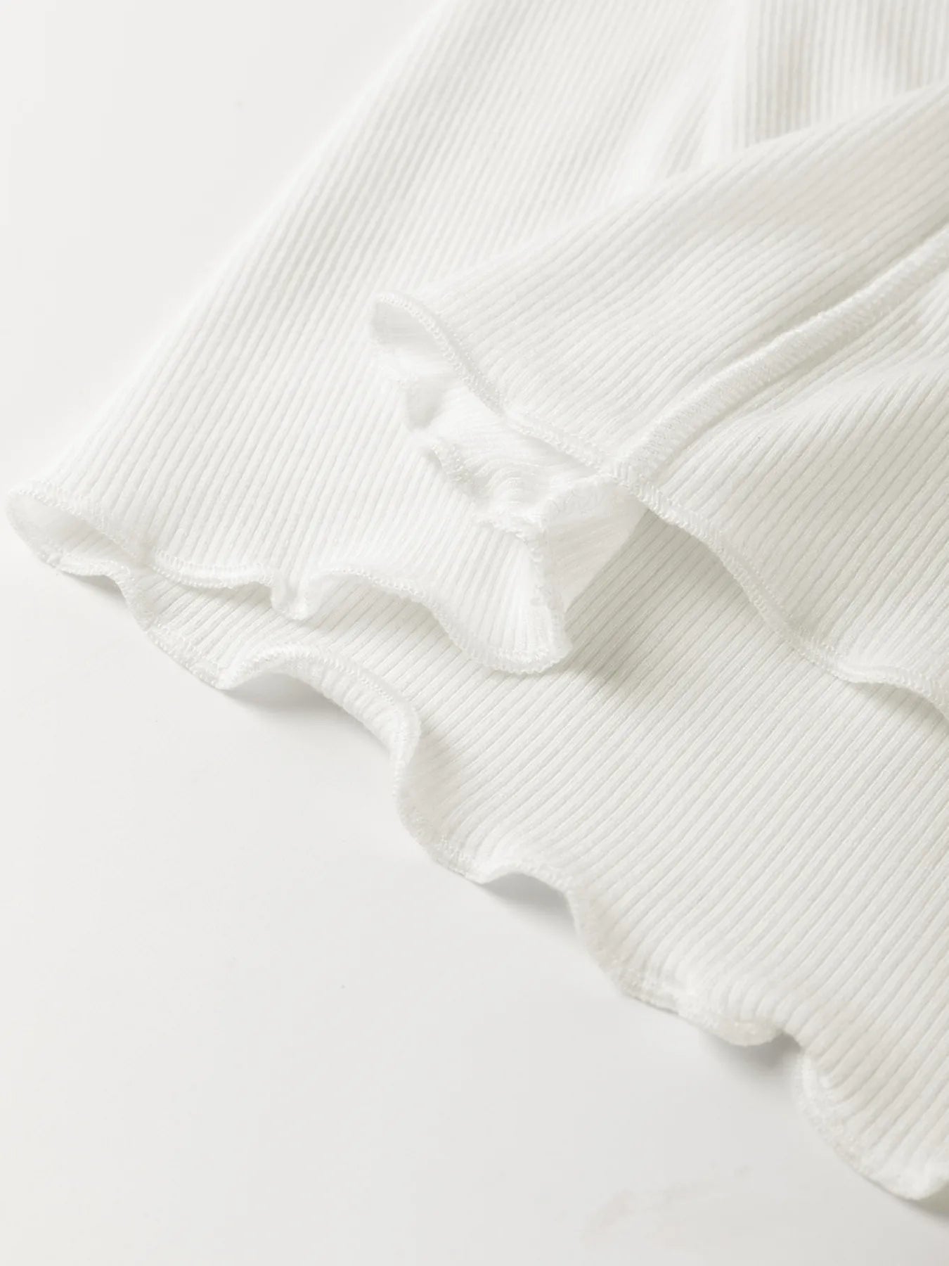 7076c456d1df42999a65dab1b52bff9b-Max-Origin