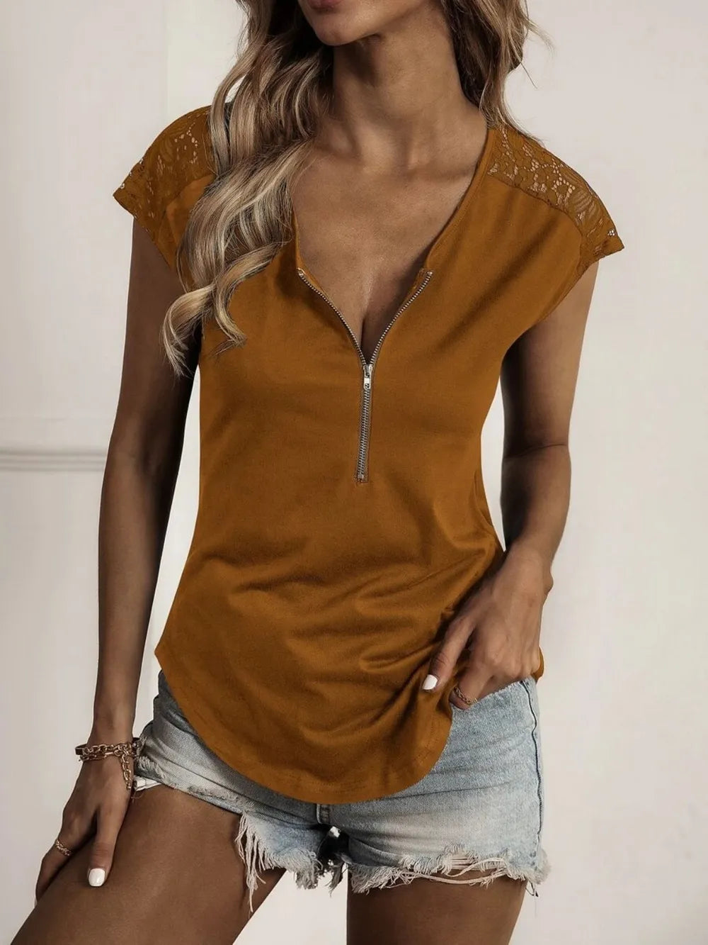 70f604f0-3409-43ba-adb4-02c003098194-Max