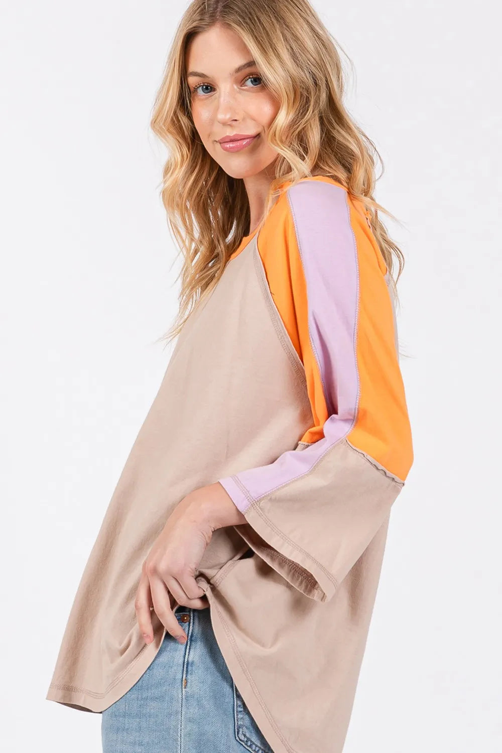 70fb7200-80bf-4c24-9dfd-5891b589640d-Max