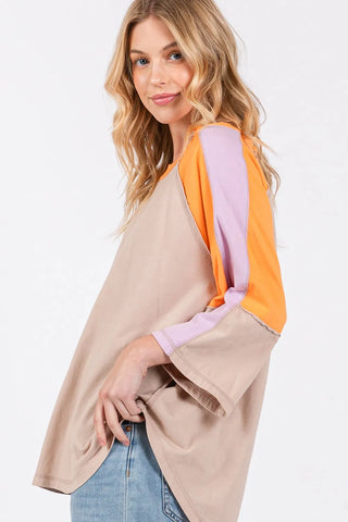 70fb7200-80bf-4c24-9dfd-5891b589640d-Max